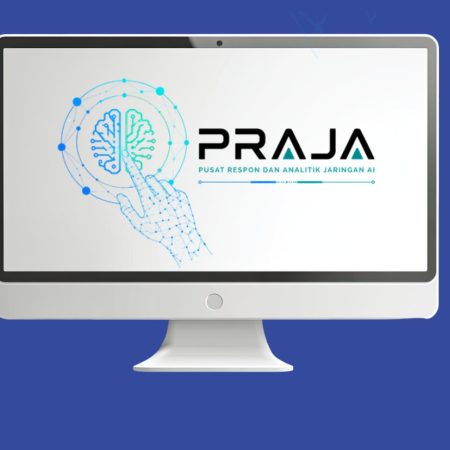 01-praja-logo