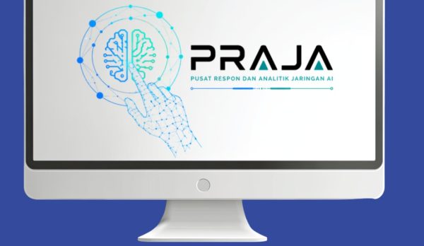 01-praja-logo 01-praja-logo
