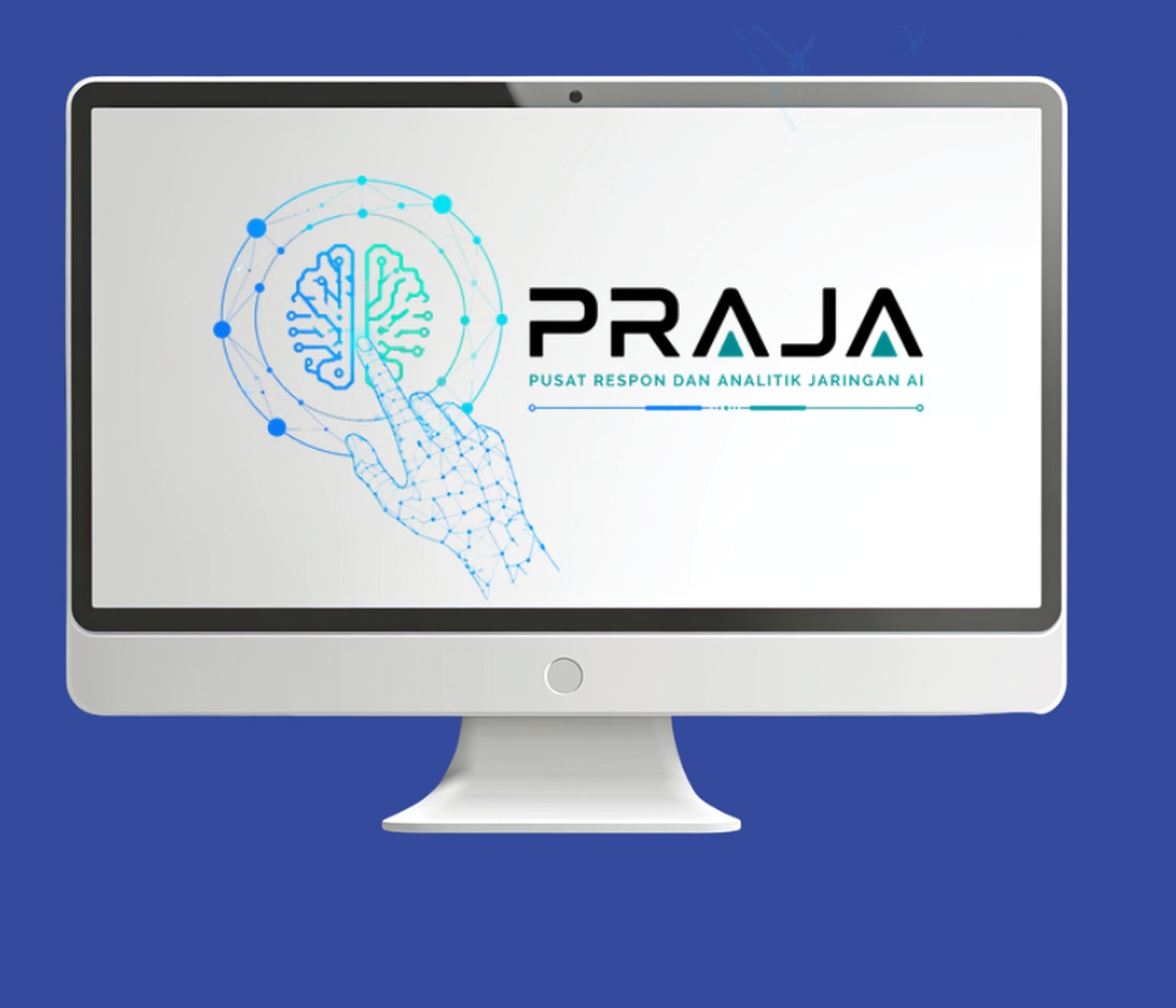 01-praja-logo